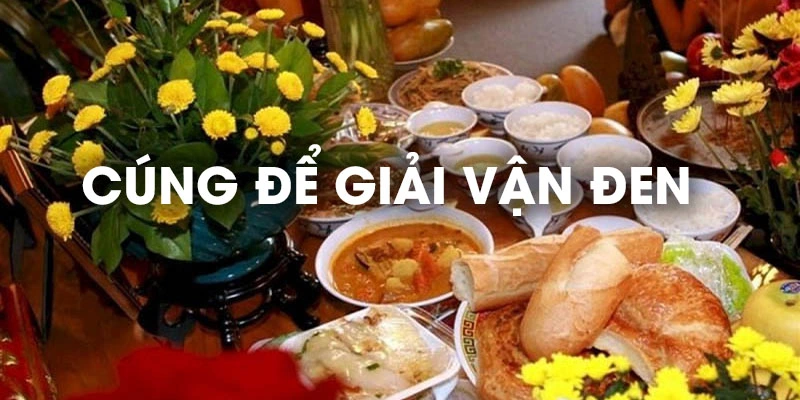 cách tránh vận đen cờ bạc là gì