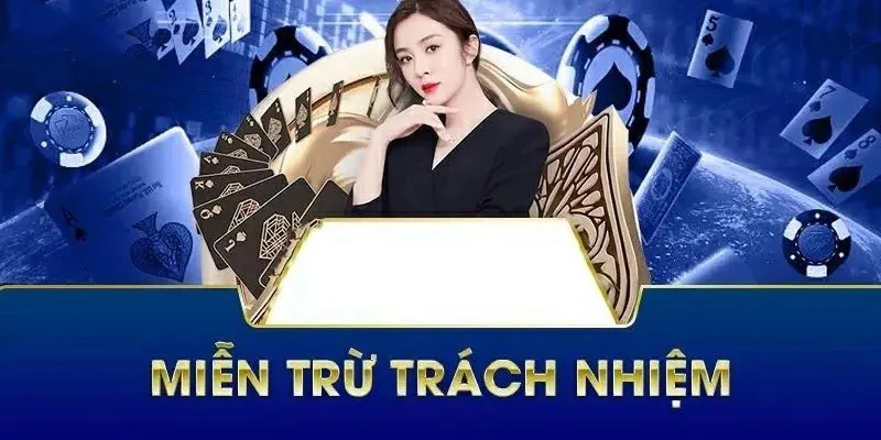 Hậu quả tránh miễn trách nhiệm Jun88